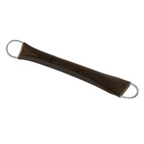 CâBLE DE VERROUILLAGE DE CASQUE LAMPA 90605