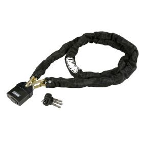 LAMPA 90631 Motorcycle anti-theft chain