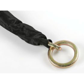Catena antifurto Lampa C-Lock 150R lunghezza 150cm
