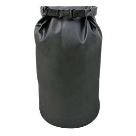 Sac étanche Lampa Dry-Tube 20L 24x54cm