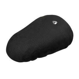 Scooter-Sitzbezug Lampa Air-Grip M 62x92cm