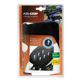 Scooter-Sitzbezug Lampa Air-Grip M 62x92cm