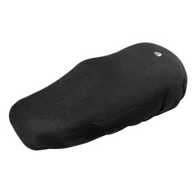 Sitzbezug für Maxi-Roller Lampa Air-Grip L 74x100cm