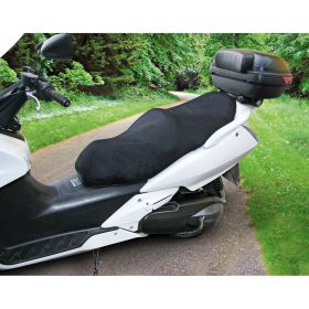 Sitzbezug für Maxi-Roller Lampa Air-Grip L 74x100cm