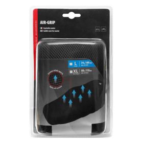 Sitzbezug für Maxi-Roller Lampa Air-Grip XL 80x118cm