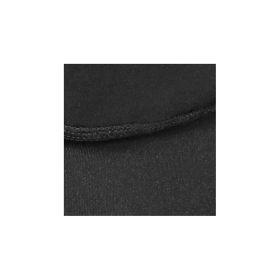 Sottocasco Lampa Mask-Neck in tessuto tecnico con scaldacollo