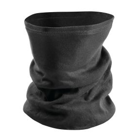 Lampa Tube Neck Saver en fibre de coton naturel