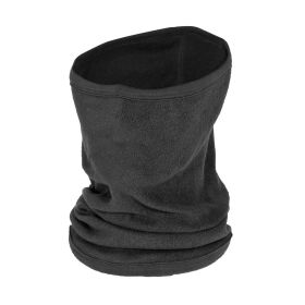 Protecteur de cou en polyester Lampa Tube