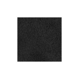 Protecteur de cou en polyester Lampa Tube