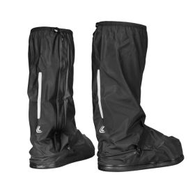 Wasserdichte Schuhüberzüge