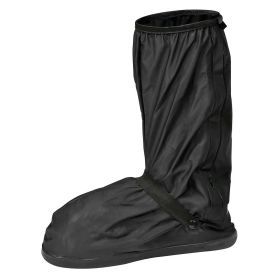 Wasserdichte Schuhüberzüge