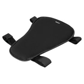 Gelkissen für Motorräder und Roller Lampa GelPad M 27x22cm