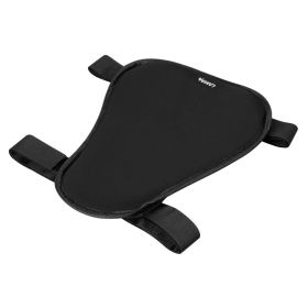 Gelkissen für Motorräder und Roller Lampa GelPad L 29x22cm