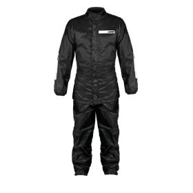 Lampa Lyviatan Regenanzug Jacke und Hose