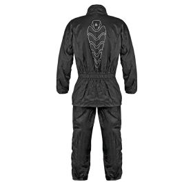 Lampa Lyviatan Regenanzug Jacke und Hose