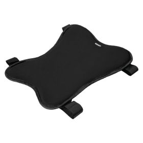 Gelkissen für Motorräder und Roller Lampa GelPad XL 32x36cm