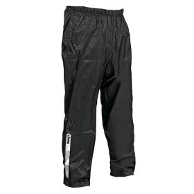 Lampa Lyviatan Rain Pants