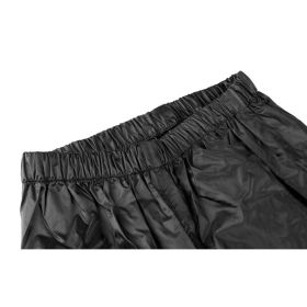 Lampa Lyviatan Rain Pants
