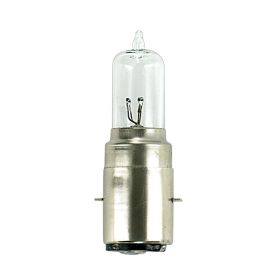 12V LAMPADA ALOGENA - S2 - 35/35W - BA20D - 1 PZ- D/BLISTER