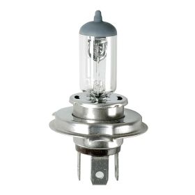AMPOULE DE MOTO LAMPA 91505