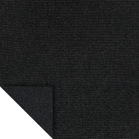 Housse de moto pour usage intérieur Lampa Inxide M
