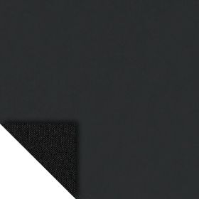 Waterproof Motorcycle Cover Lampa Exclusive M