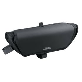 Universelle Lampa T-Voyager Lenkertasche