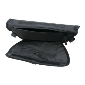 Universelle Lampa T-Voyager Lenkertasche
