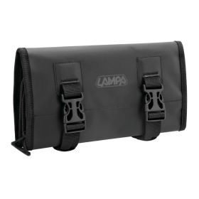 Porta utensili Lampa Bike tool organizer PVC 500D impermeabile e antrisrappo