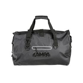 Sac étanche imperméable Lampa Impervious 40L