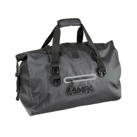 Sac étanche imperméable Lampa Impervious 40L