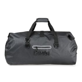 Sac à dos imperméable Lampa Impervious 60 60L avec fermeture à enroulement