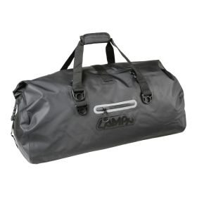 Sac à dos imperméable Lampa Impervious 60 60L avec fermeture à enroulement