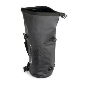 Sac à dos imperméable Lampa Impervious 20 20L avec fermeture à enroulement