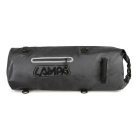 Sac à dos imperméable Lampa Impervious 30 30L avec fermeture à enroulement