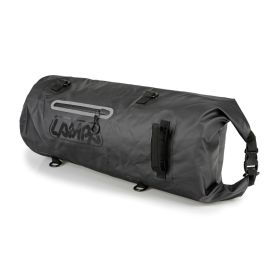 Sac à dos imperméable Lampa Impervious 30 30L avec fermeture à enroulement
