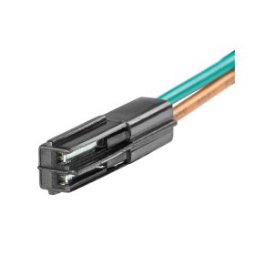 Connettori Lampa per frecce 2pz
