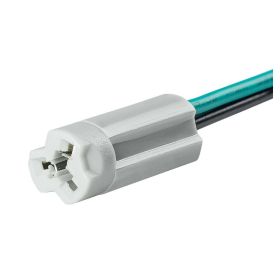 Connettori Lampa per frecce 2pz