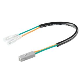 Connettori Lampa per frecce 2pz