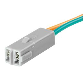 Connettori Lampa per frecce 2pz