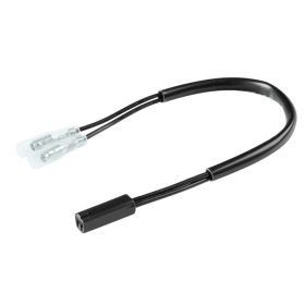 Connettori Lampa per frecce 2pz