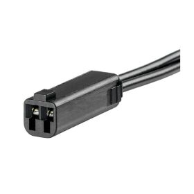 Connettori Lampa per frecce 2pz