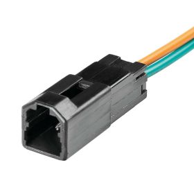 Connettori Lampa per frecce 2pz