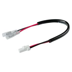Connettori Lampa per frecce 2pz