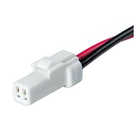 Connettori Lampa per frecce 2pz