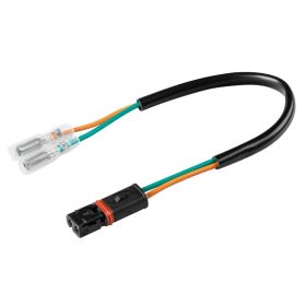 Connettori Lampa per frecce 2pz
