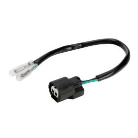 Connettori Lampa per frecce 2pz