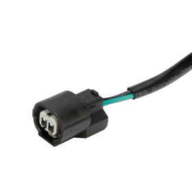 Connettori Lampa per frecce 2pz