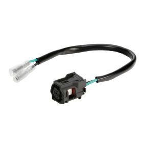 Connettori Lampa per frecce 2pz