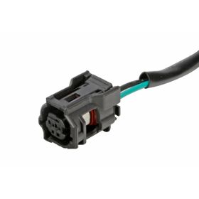 Connettori Lampa per frecce 2pz